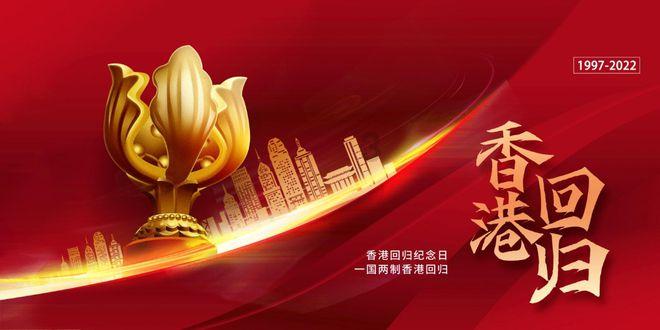 过年要给女人发红包吗? - 一站式问答平台