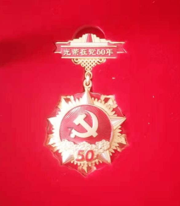迷你拉力赛车