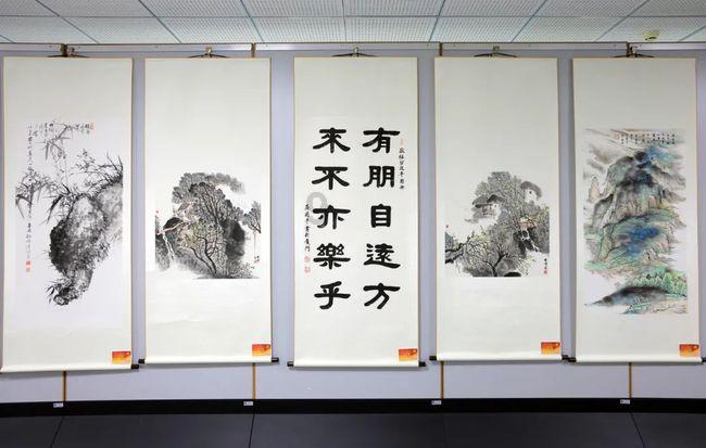 净身出户也要和闫妮离婚的邹伟,如今他后悔了吗?