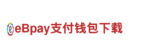 玩转贝博betball登录官网，开启创意广告新时代！